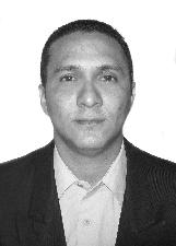 Foto de ALCEBIADES GAIOSO CHAVES
