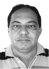 Foto de ALCIMAR JOSÉ GARCIA