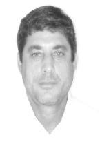 Foto de ANDERSON JOSE RASORI