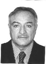 Foto de ARMANDO ANDRADE ARAUJO
