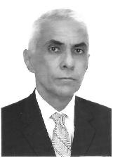 Foto de ATILA RAYOL PASSOS GOMES