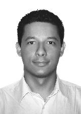 Foto de CARLOS JOSÉ ESTEVES JUNIOR