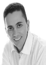 Foto de CELSO CORSINO DA SILVA