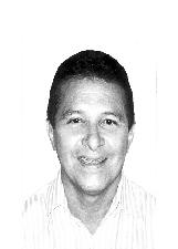 Foto de ELSON CARVALHO BEZERRA