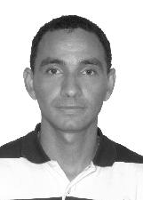 Foto de FRANCINALDO MAIA DO NASCIMENTO