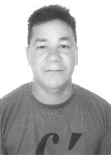 Foto de FRANCISCO RAMOS DA SILVA