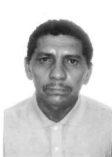 Foto de GILBERTO HILÁRIO DA SILVA