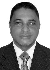 Foto de IRANILSON DA SILVA MEDEIROS