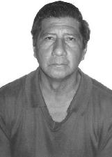 Foto de Jorge Almeida dos Passos