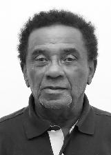 Foto de JOSÉ COSTA DE AQUINO