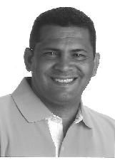 Foto de JOSILDO DE OLIVEIRA SILVA