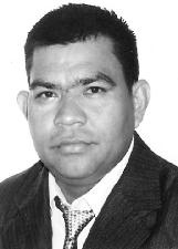 Foto de JOSÉ SALVADOR COSTA DE ARAUJO