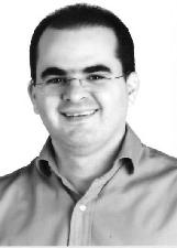Foto de LUIS RICARDO SALDANHA NICOLAU