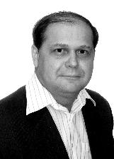 Foto de LUIZ RICARDO DE MOURA CHAGAS