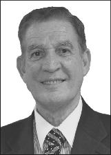 Foto de MANOEL MANECA DO CARMO CHAVES NETO