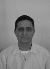 Foto de MARCIO ARAUJO DOS SANTOS