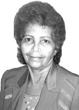 Foto de MARIA DAS DORES PEREIRA DE SALES