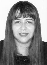 Foto de MARIA SORAIA ELIAS PEREIRA