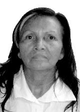 Foto de QUITÉRIA ALVES PALHETA
