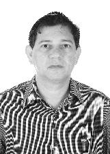 Foto de ROQUE LANE WILKENS MARINHO