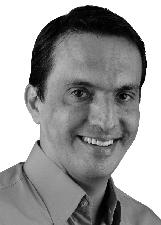 Foto de SIDNEY RICARDO DE OLIVEIRA LEITE
