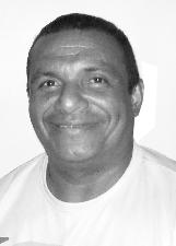 Foto de SIDNEY SANTOS DE SOUZA