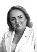 Foto de THEREZINHA RUIZ DE OLIVEIRA