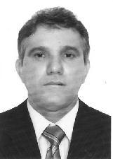 Foto de WLADEMIR JOSÉ ARAUJO DE AMORIM