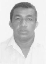 Foto de ANTONIO DE PE PADUA SILVA ARAUJO