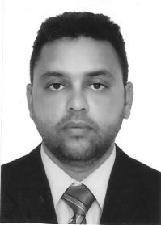 Foto de CARLOS ALEXANDRE NASCIMENTO ANDRADE