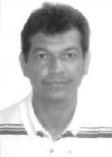 Foto de CLECIO ARAUJO SILVA