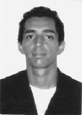 Foto de DIEGO GOMES DE LIMA