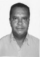 Foto de EDIVALDO BARRETO DOS SANTOS