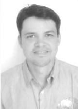 Foto de FABIO JOSE CAETANO