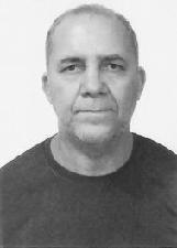 Foto de FERNANDO DE SOUZA CRUZ