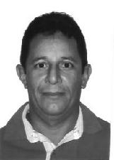 Foto de HAMILTON ALVES VILLAR