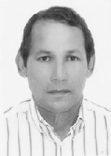 Foto de IRACILDO SOARES MARINHO