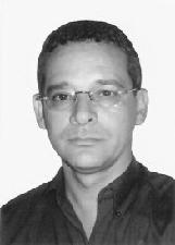 Foto de JOAO ELIAS FERREIRA DA COSTA