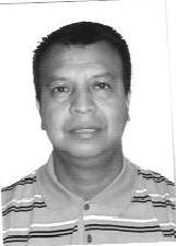 Foto de JORGE ALBERTO VASCONCELOS JUNIOR
