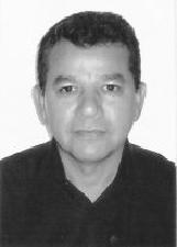 Foto de JOSE BARROSO SALVIANO