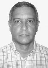 Foto de JOSE FREIRE DE SOUZA LOBO