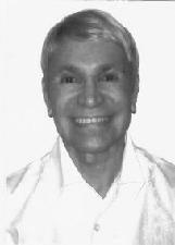 Foto de JOSE MARIA NUNES CORREA