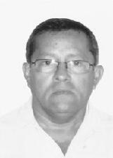 Foto de JOSÉ RIBAMAR CHAVES FELIX
