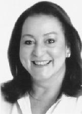 Foto de LUCIA REGINA ANTONY