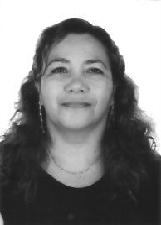 Foto de MARIA AUXILIADORA NASCIMENTO RODRIGUES