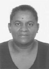 Foto de MARIA LUCINETE NICACIO DE LIMA