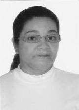 Foto de MARIA WALCIRENE SOARES DE BARROS