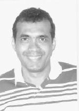 Foto de PAULO ALEX MACHADO CARNEIRO