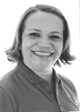 Foto de RAIMUNDA DE SOUZA GOMES