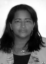 Foto de RITA FERREIRA DE SOUZA